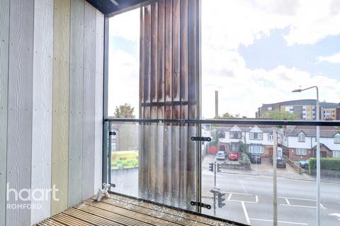 undefined, Arc Court, Romford, RM7 0FH