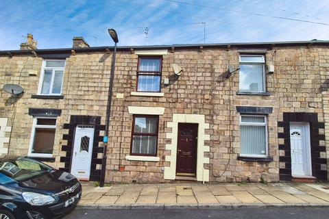9 Catherine Street, Lees, Oldham, OL4 5AN