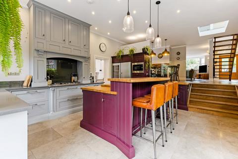 undefined, Sandrock Hill Road, Wrecclesham, Farnham, Surrey, GU10