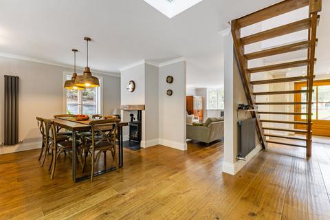 undefined, Sandrock Hill Road, Wrecclesham, Farnham, Surrey, GU10