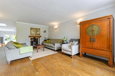 undefined, Sandrock Hill Road, Wrecclesham, Farnham, Surrey, GU10