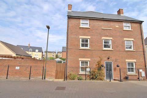 6 bedroom detached house for sale, Greenaways, Ebley, Stroud, Gloucestershire, GL5