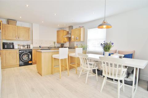 6 bedroom detached house for sale, Greenaways, Ebley, Stroud, Gloucestershire, GL5