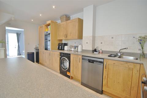 6 bedroom detached house for sale, Greenaways, Ebley, Stroud, Gloucestershire, GL5