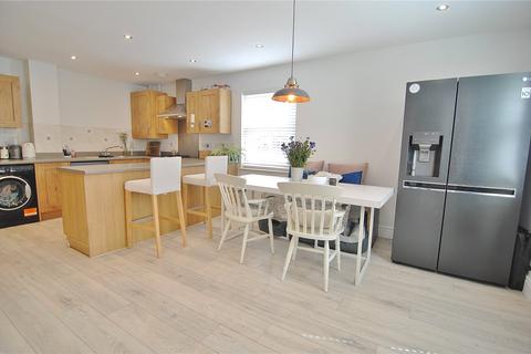 undefined, Greenaways, Ebley, Stroud, Gloucestershire, GL5