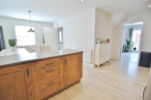 undefined, Greenaways, Ebley, Stroud, Gloucestershire, GL5