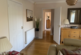 Additional image 12 of Heathcote, Gilwern, Abergavenny