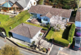 Additional image 40 of Heathcote, Gilwern, Abergavenny