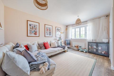 undefined, North Leigh,  Witney,  OX29