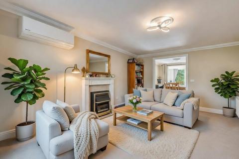 4 bedroom detached house for sale, Discovery Road, Bearsted, Maidstone