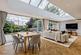 Additional image 2 of Discovery Road, Bearsted, Maidstone