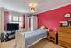 Additional image 11 of Discovery Road, Bearsted, Maidstone