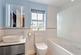 Additional image 12 of Discovery Road, Bearsted, Maidstone