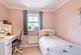Additional image 14 of Discovery Road, Bearsted, Maidstone