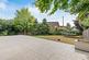 Additional image 16 of Discovery Road, Bearsted, Maidstone