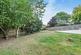 Additional image 17 of Discovery Road, Bearsted, Maidstone