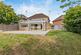 Additional image 18 of Discovery Road, Bearsted, Maidstone