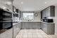 Additional image 3 of Discovery Road, Bearsted, Maidstone