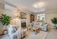 Additional image 4 of Discovery Road, Bearsted, Maidstone