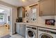 Additional image 5 of Discovery Road, Bearsted, Maidstone