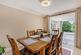 Additional image 6 of Discovery Road, Bearsted, Maidstone