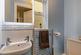 Additional image 7 of Discovery Road, Bearsted, Maidstone