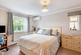 Additional image 9 of Discovery Road, Bearsted, Maidstone