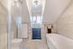 Additional image 10 of Discovery Road, Bearsted, Maidstone
