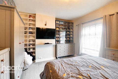 3 bedroom terraced house for sale, Earls Street, Thetford
