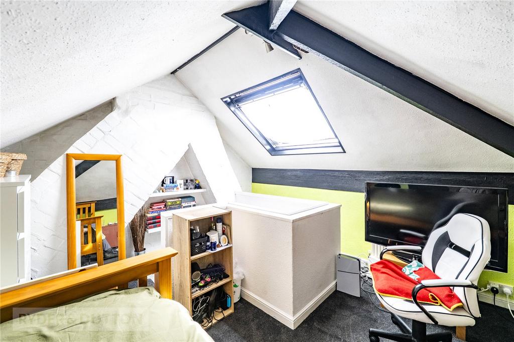 Loft