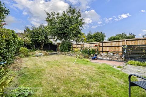 3 bedroom semi-detached house for sale, Crosland Road, Oakes, Huddersfield, West Yorkshire, HD3