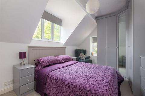 3 bedroom apartment for sale, 2 Park Avenue, Endcliffe S10