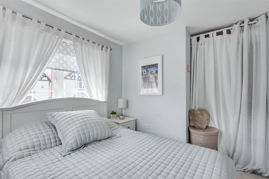 Bedroom 2 2.jpeg