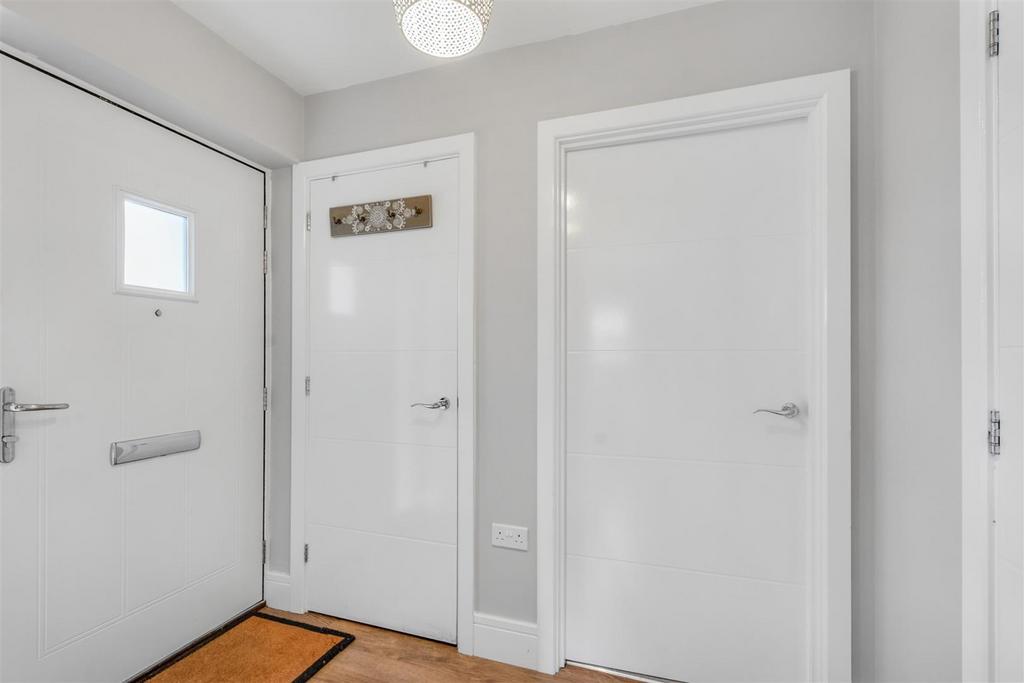 Hallway.jpeg