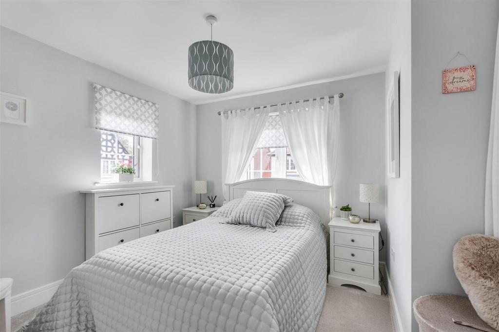 Bedroom 2 1.jpeg
