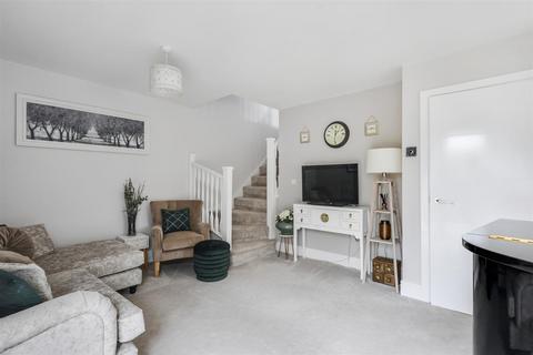 3 bedroom detached house for sale, Badger Vale, Wollaton, Nottingham