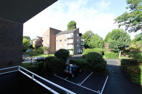 undefined, Basing Road, Banstead