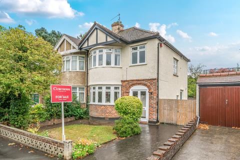 undefined, Woodlands Avenue, West Byfleet, KT14