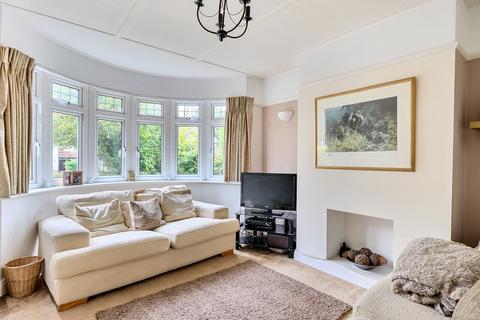 undefined, Woodlands Avenue, West Byfleet, KT14