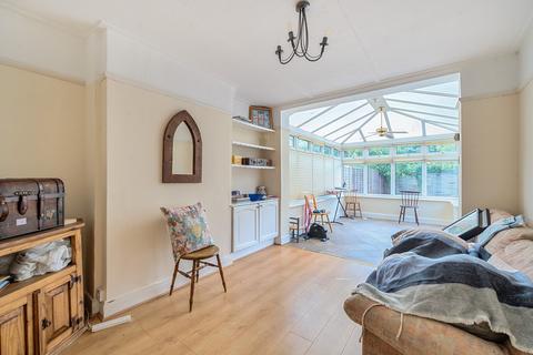 undefined, Woodlands Avenue, West Byfleet, KT14