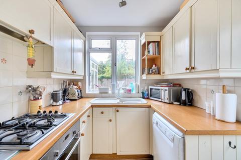 undefined, Woodlands Avenue, West Byfleet, KT14