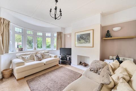 undefined, Woodlands Avenue, West Byfleet, KT14