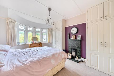 undefined, Woodlands Avenue, West Byfleet, KT14