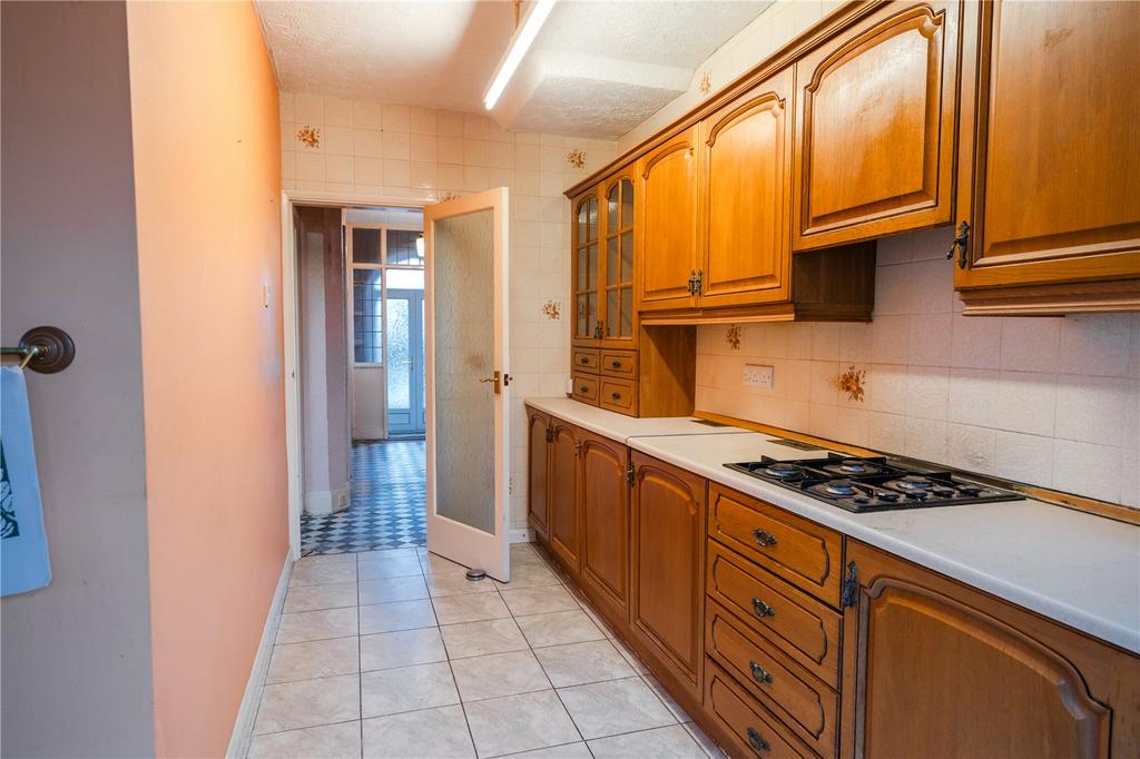 Kitchen (3)