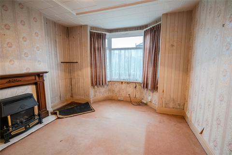 3 bedroom semi-detached house for sale, Cross Coates Road, Grimsby, Lincolnshire, DN34