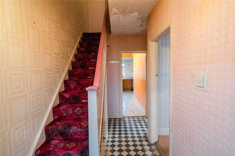 3 bedroom semi-detached house for sale, Cross Coates Road, Grimsby, Lincolnshire, DN34