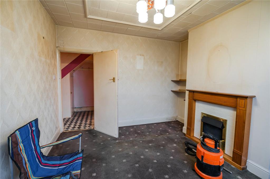 Dining Room (2)