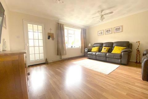 3 bedroom semi-detached house for sale, Sevenacres, Orton Brimbles, Peterborough
