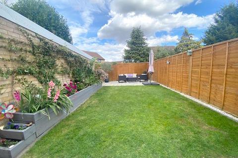 3 bedroom semi-detached house for sale, Sevenacres, Orton Brimbles, Peterborough