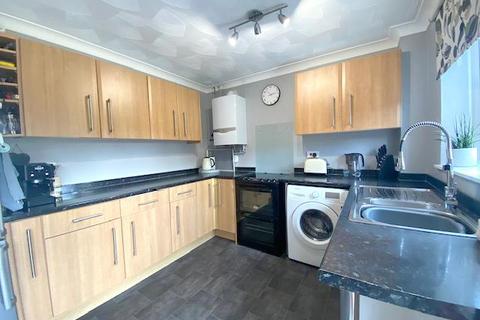 3 bedroom semi-detached house for sale, Sevenacres, Orton Brimbles, Peterborough